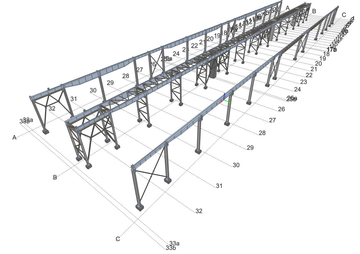 projekt 2 zdjęcie 1