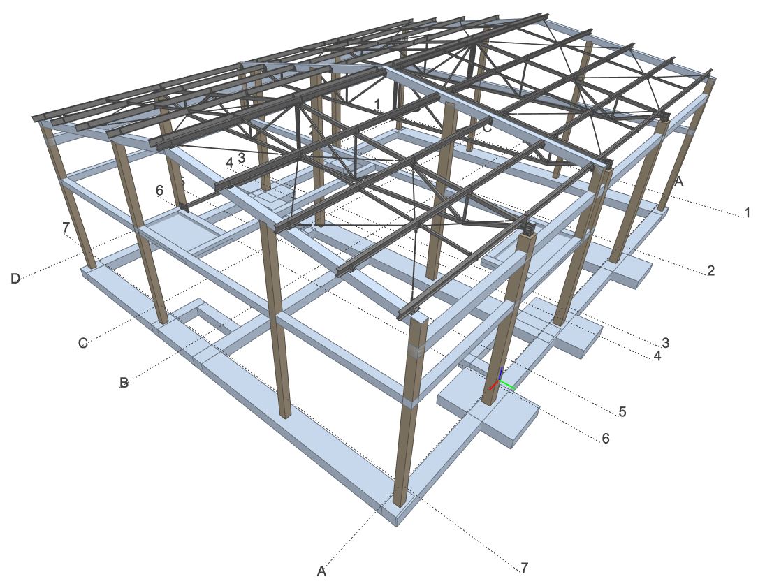 projekt 3 zdjęcie 1
